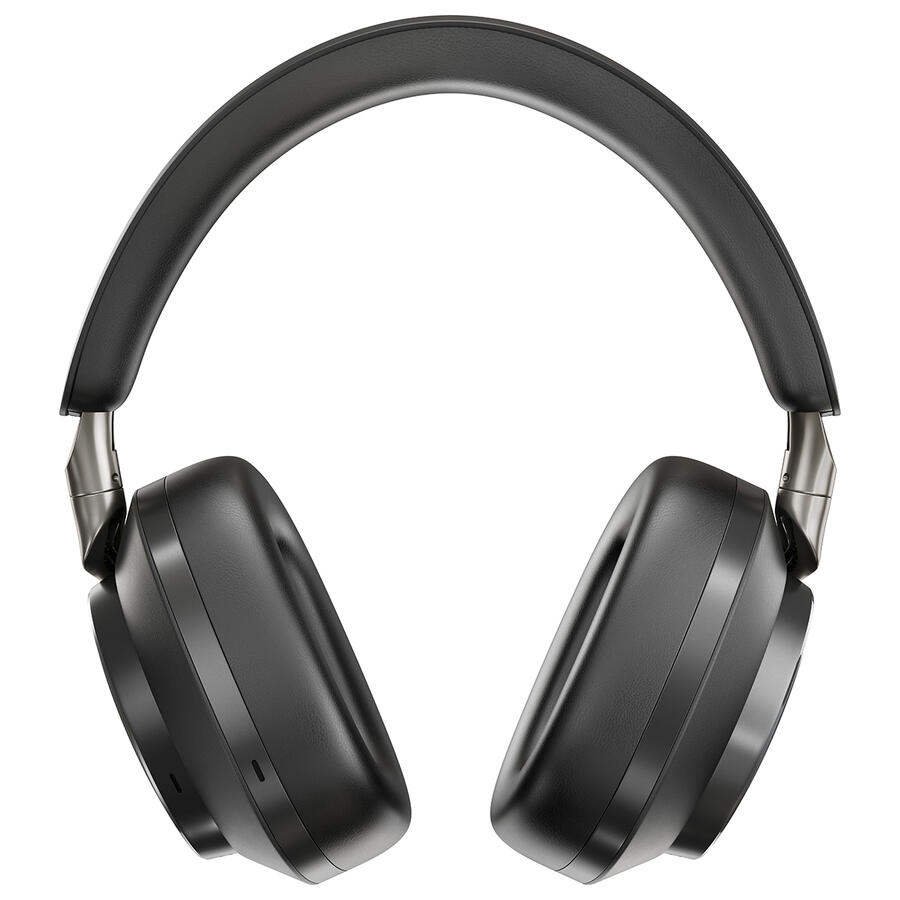 Bowers & Wilkins PX8 Black