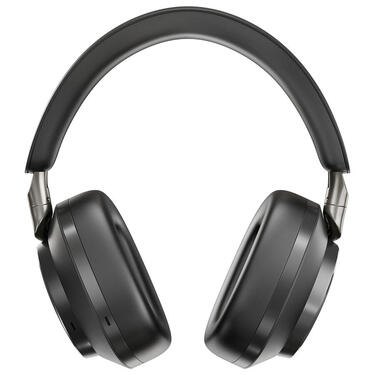 Bowers & Wilkins PX8 Black