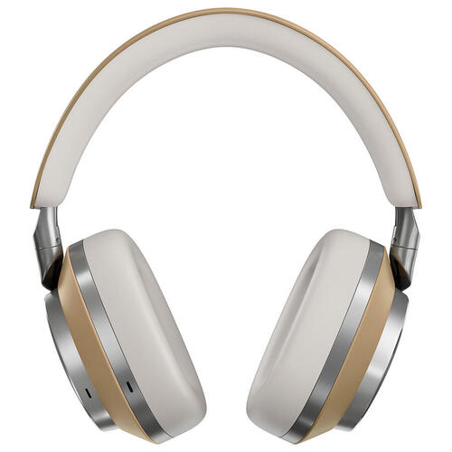 Bowers & Wilkins PX8 Tan