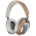 Bowers & Wilkins PX8 Tan