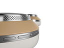 Bowers & Wilkins PX8 Tan
