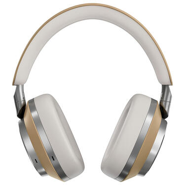 Bowers & Wilkins PX8 Tan