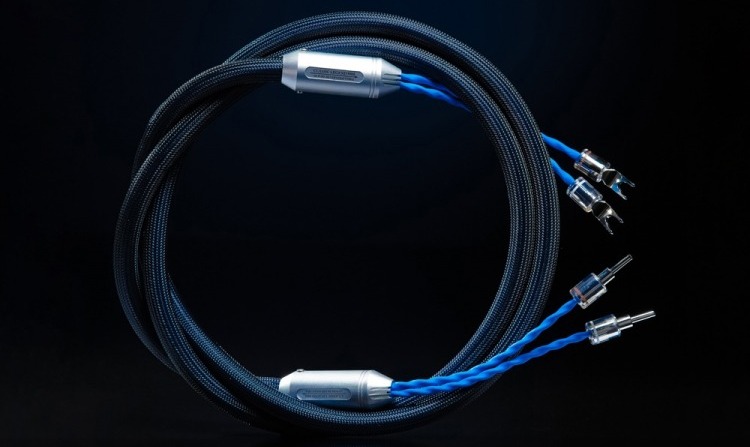 Siltech Classic Legend 880L Banana (SB007) 1,5 м