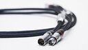 Siltech Crown Princess XLR 0,75 м.