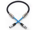 Siltech Royal Single Crown IC XLR 1,5 м.