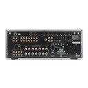 Arcam AVR11 Black