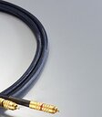 Siltech Royal Double Crown IC RCA 0,75 м.