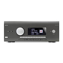 Arcam AVR31 Black