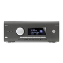 Arcam AV41 Black