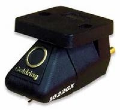 Goldring 1022 GX