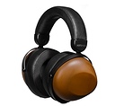 HiFiMan HE-R 10 P