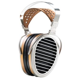 HiFiMan HE1000 V2