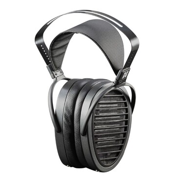 HiFiMan ARYA Stealth