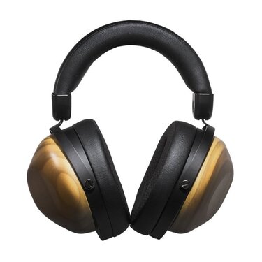 HiFiMan HE-R 10 D