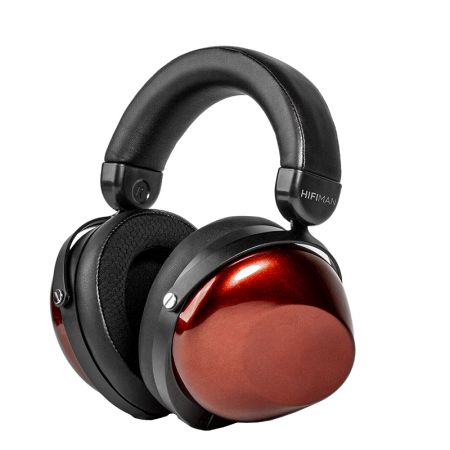 HiFiMan HE-R 9