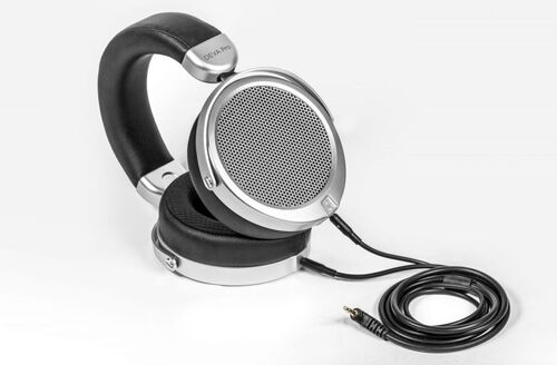 HiFiMan Deva Pro BT