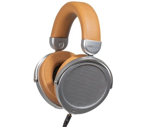 HiFiMan Deva Wired