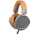 HiFiMan Deva Wired