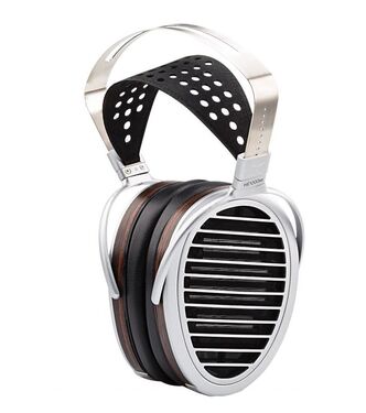 HiFiMan HE1000 SE