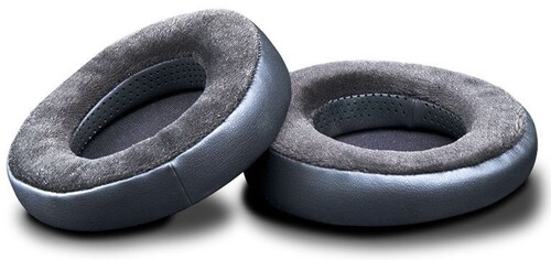 HiFiMan Focus Pads