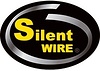 SILENT WIRE