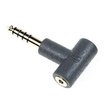 iFi Audio Headphone Adapter 2.5mm to 4.4mm