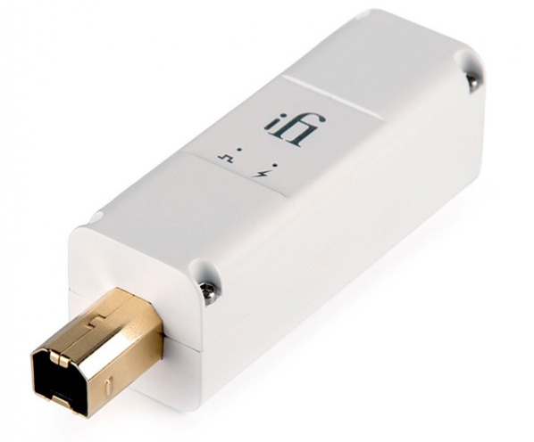 iFi Audio iPurifier3 USB-B