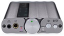 iFi Audio xDSD Gryphon