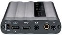 iFi Audio xDSD Gryphon