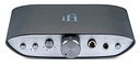 iFi Audio ZEN CAN