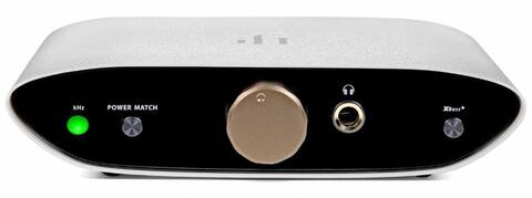 iFi Audio ZEN Air DAC