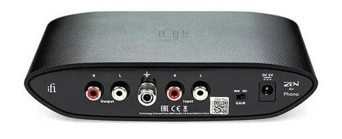 iFi Audio ZEN Air Phono