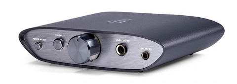 iFi Audio ZEN DAC V2