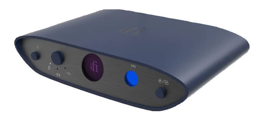 iFi Audio ZEN One Signature