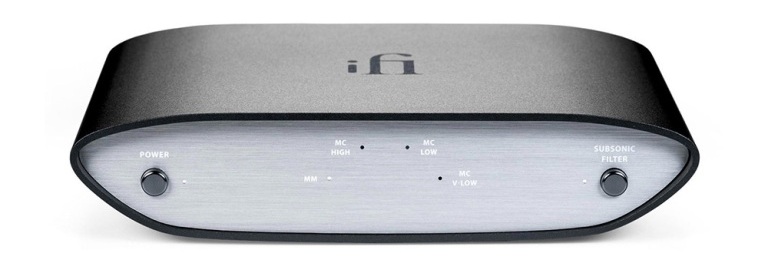 iFi ZEN Phono