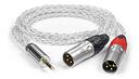 iFi Audio 4.4 to XLR Cable