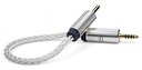 iFi Audio 4.4 to 4.4 Cable