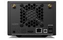 Dune HD Real Vision 4K Duo