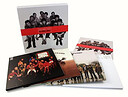 Blood, Sweat & Tears Bloodlines 45RPM Box Set (8 LP)