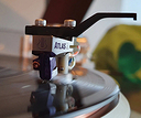 Lyra Atlas Lambda