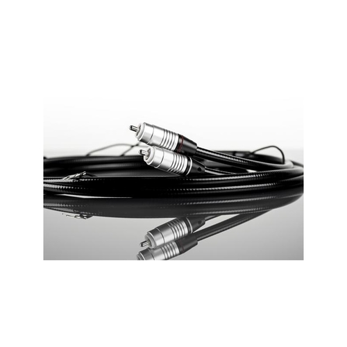 Lyra PhonoPipe RCA-RCA 1,2 м.