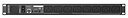 IsoTek Alpha SMART Black
