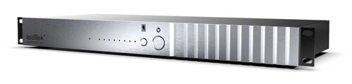 IsoTek Alpha SMART Silver