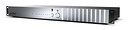 IsoTek Alpha SMART Silver