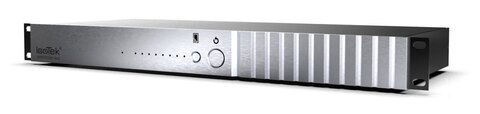IsoTek Alpha SMART Silver