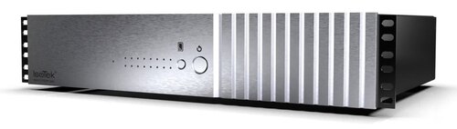 IsoTek Delta SMART Silver
