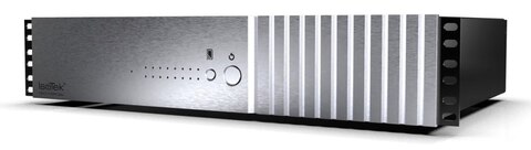 IsoTek Delta SMART Silver
