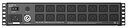 IsoTek Delta Lite Black