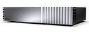 IsoTek Delta Lite Silver
