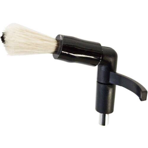 Analogis Replacement Brush Mix